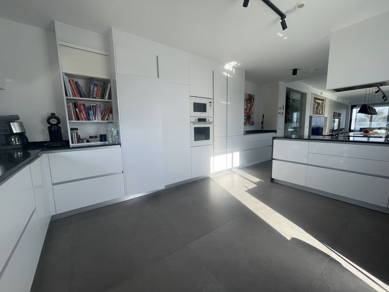 Villa for Sale in Finestrat, Alicante 15