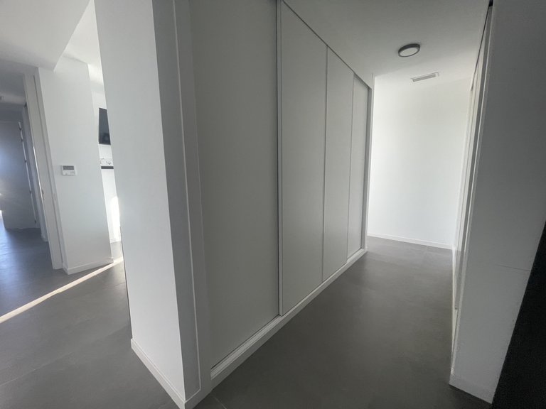 Villa for Sale in Finestrat, Alicante 36