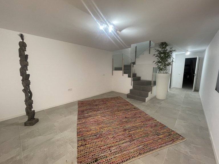 Villa for Sale in Finestrat, Alicante 48