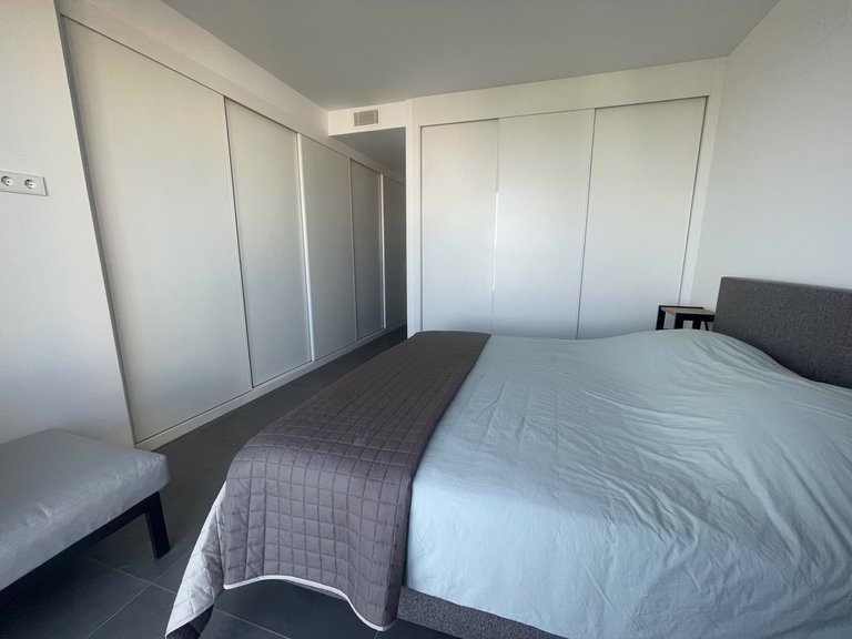 Villa for Sale in Finestrat, Alicante 24