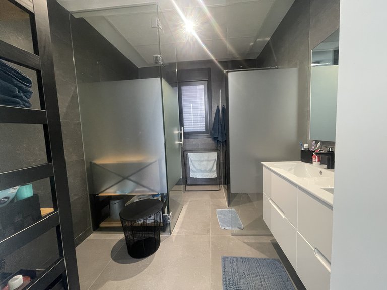 Villa for Sale in Finestrat, Alicante 37