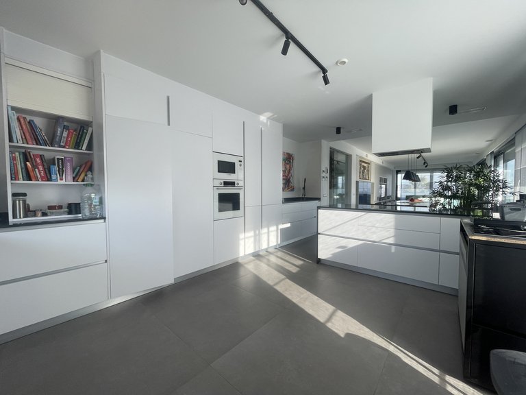 Villa for Sale in Finestrat, Alicante 16