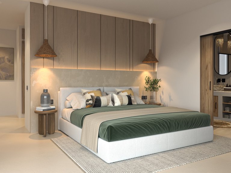 Villa for Sale in Xàbia, Alicante 6