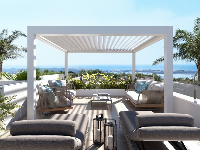 Villa for Sale in Rojales, Alicante 3