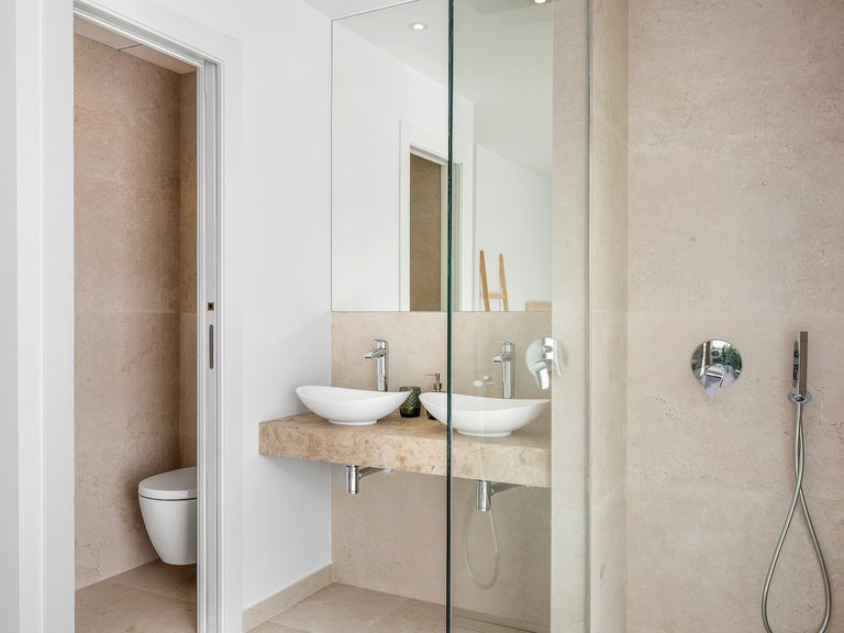 Villa for Sale in Los Alcazares, Murcia 14