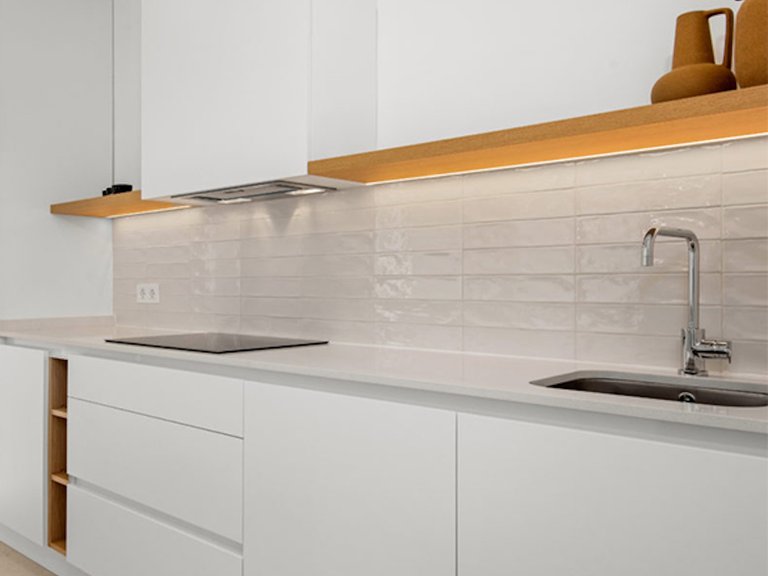 Villa for Sale in Dolores, Alicante 9