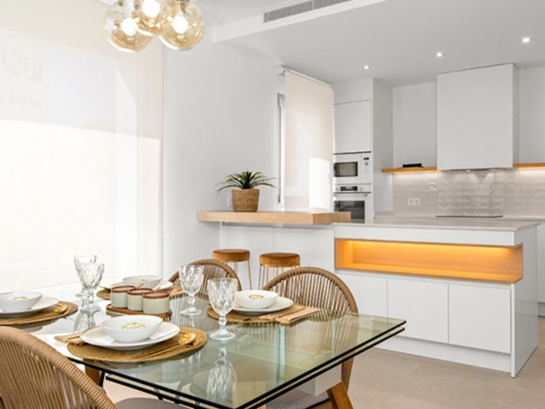 Villa for Sale in Dolores, Alicante 6