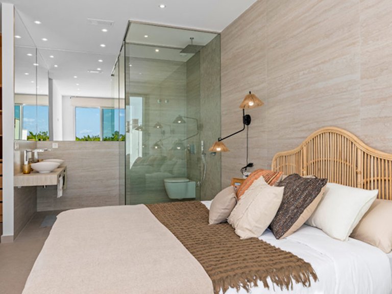 Villa for Sale in Dolores, Alicante 21