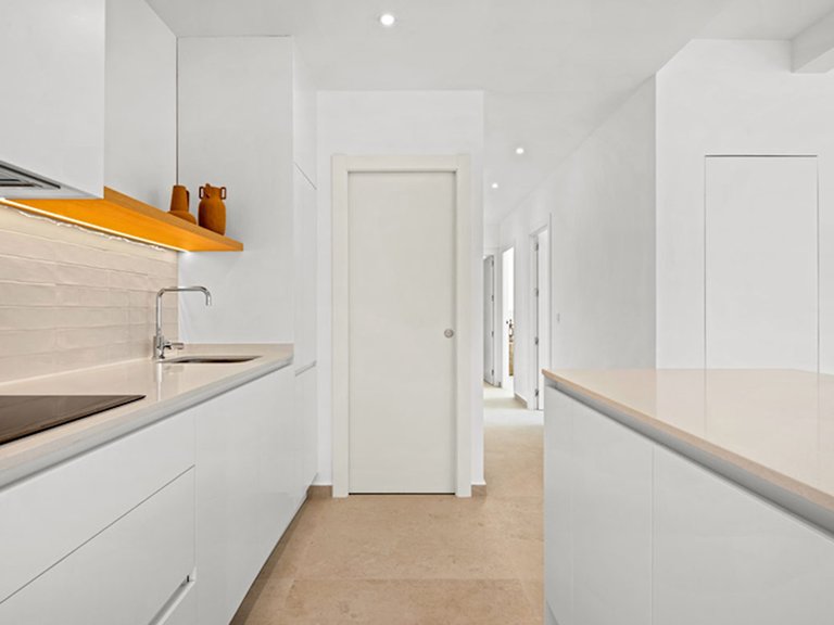 Villa for Sale in Dolores, Alicante 14