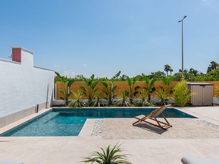 Villa for Sale in Dolores, Alicante 7