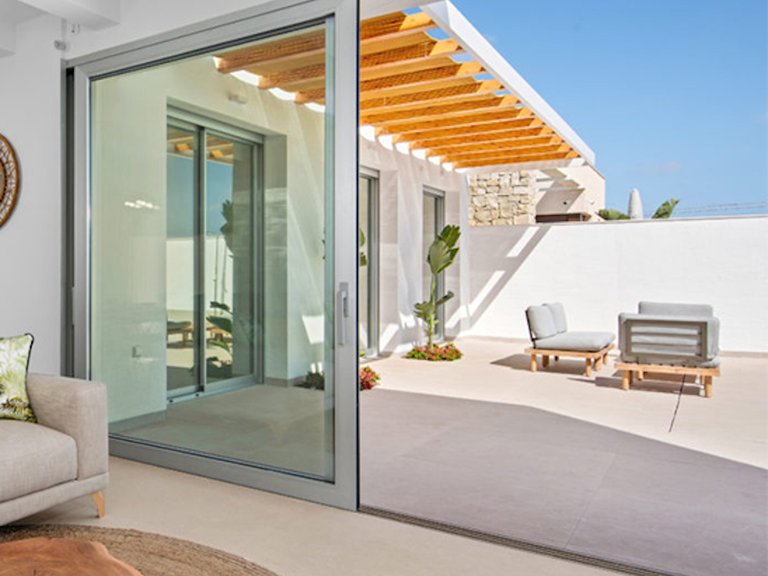 Villa for Sale in Dolores, Alicante 15