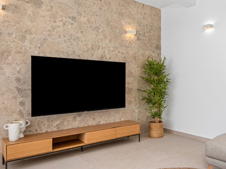 Villa for Sale in Dolores, Alicante 12