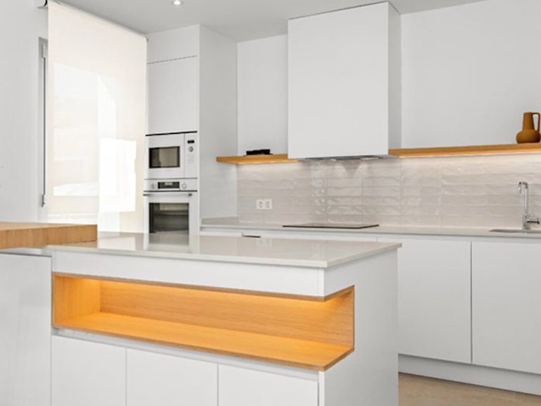 Villa for Sale in Dolores, Alicante 13