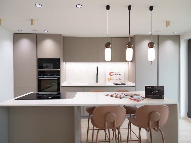 Town House for Sale in Pilar De La Horadada, Alicante 4