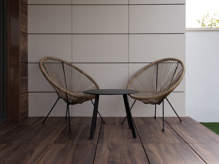 Town House for Sale in Pilar De La Horadada, Alicante 32