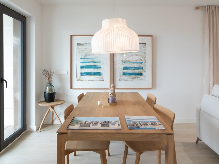 Town House for Sale in Pilar De La Horadada, Alicante 22