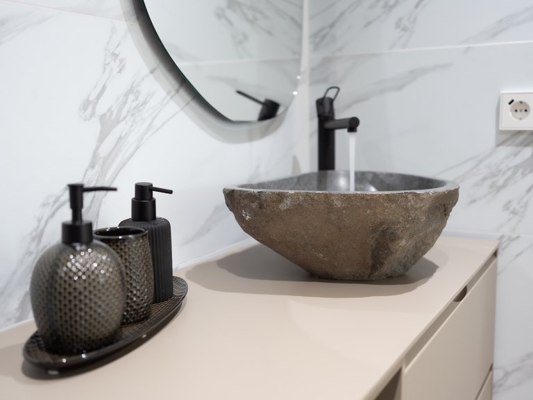 Town House for Sale in Pilar De La Horadada, Alicante 19