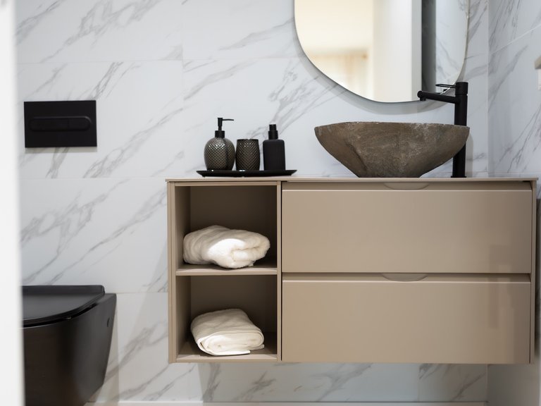 Town House for Sale in Pilar De La Horadada, Alicante 17