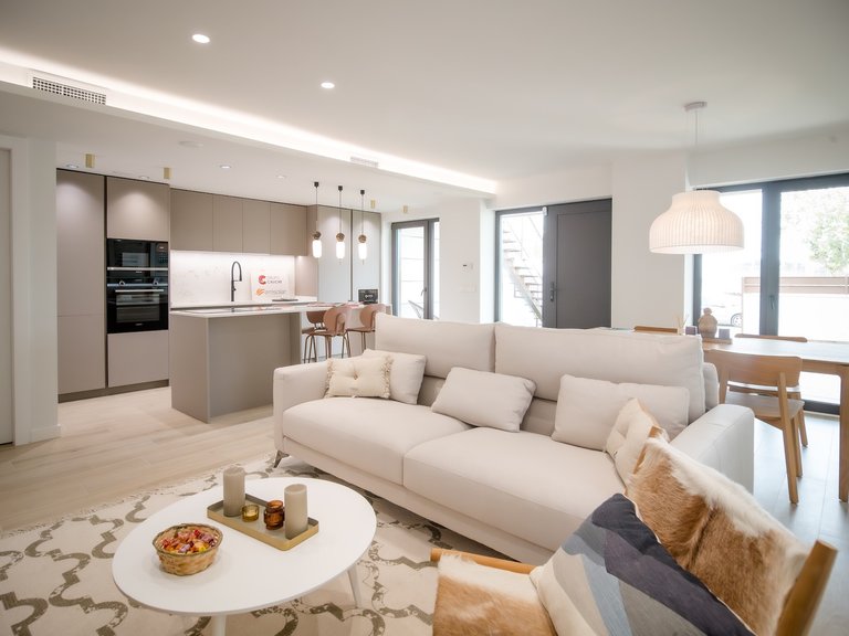 Town House for Sale in Pilar De La Horadada, Alicante 3