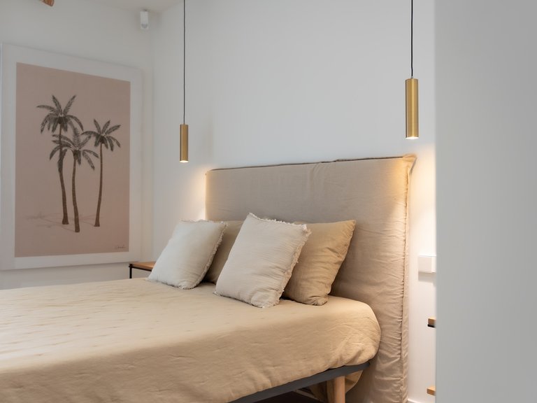 Town House for Sale in Pilar De La Horadada, Alicante 25