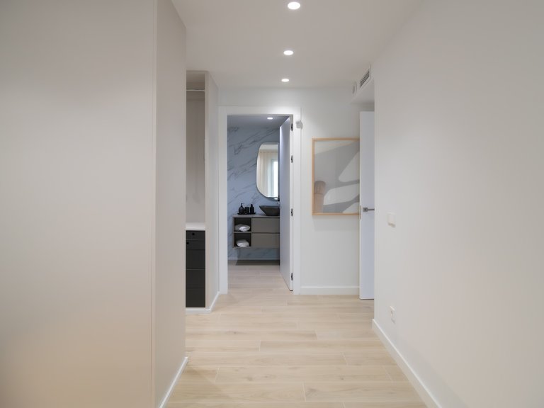 Town House for Sale in Pilar De La Horadada, Alicante 16