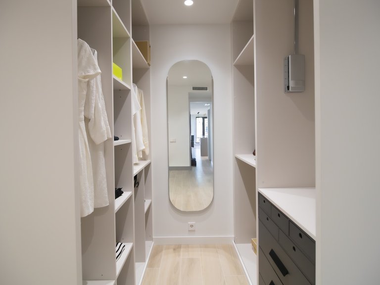 Town House for Sale in Pilar De La Horadada, Alicante 14