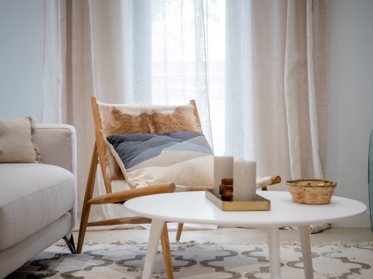 Town House for Sale in Pilar De La Horadada, Alicante 34