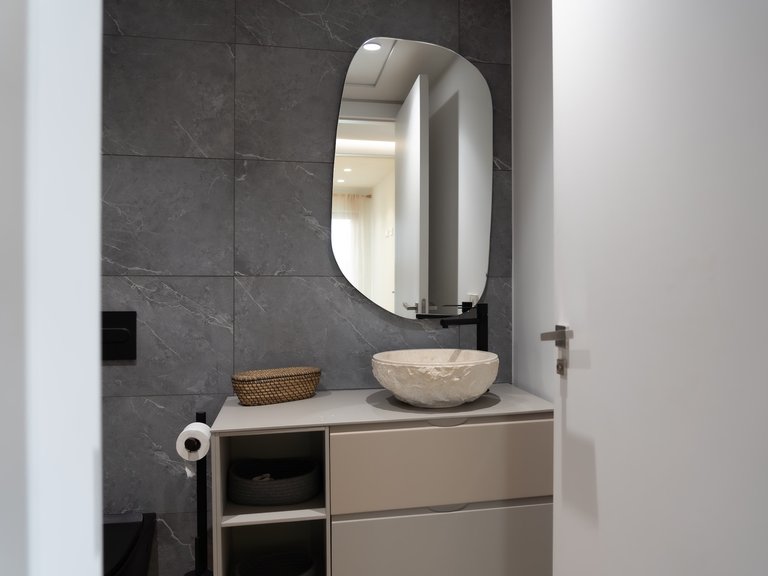 Town House for Sale in Pilar De La Horadada, Alicante 29