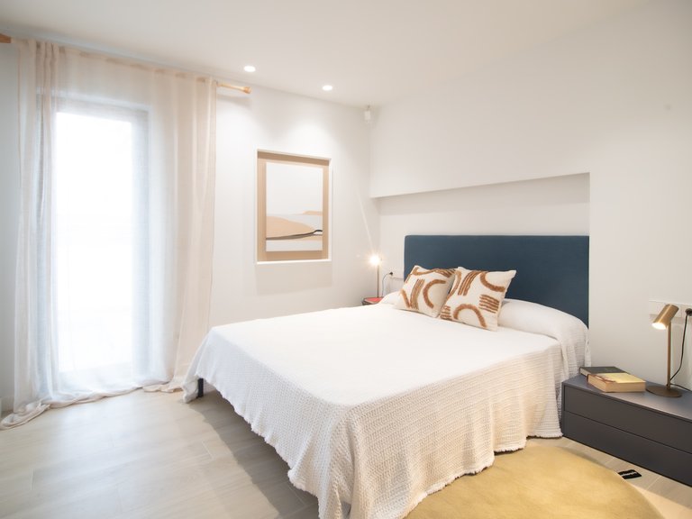 Town House for Sale in Pilar De La Horadada, Alicante 11