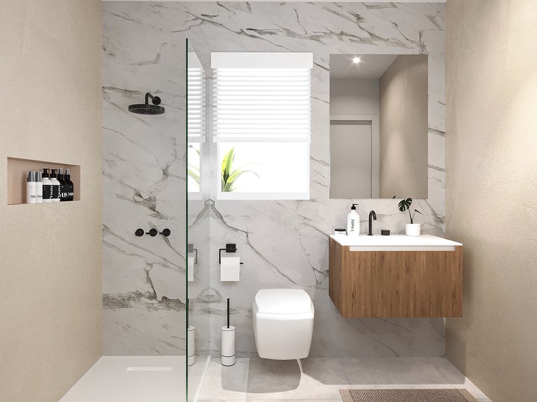 Villa for Sale in Los Alcazares, Murcia 8