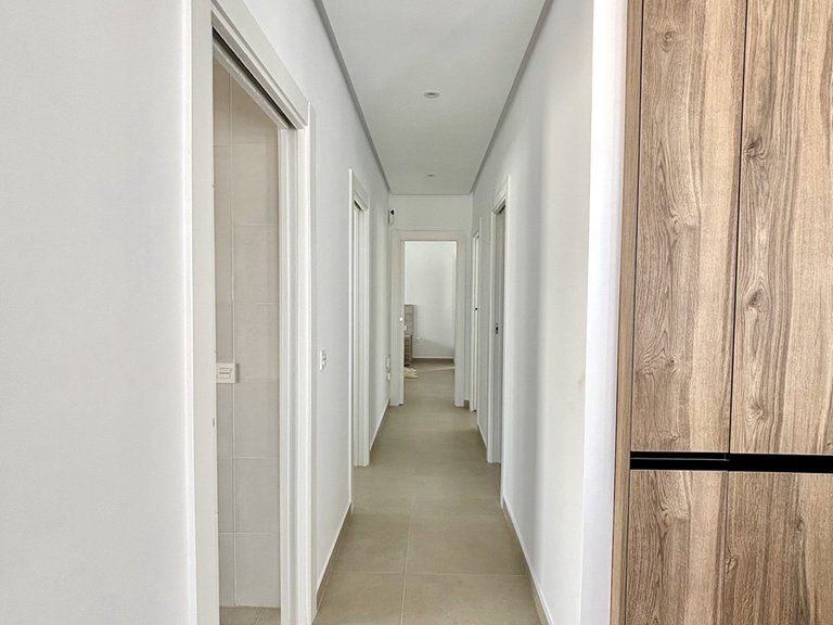 Villa for Sale in Benijofar, Alicante 10