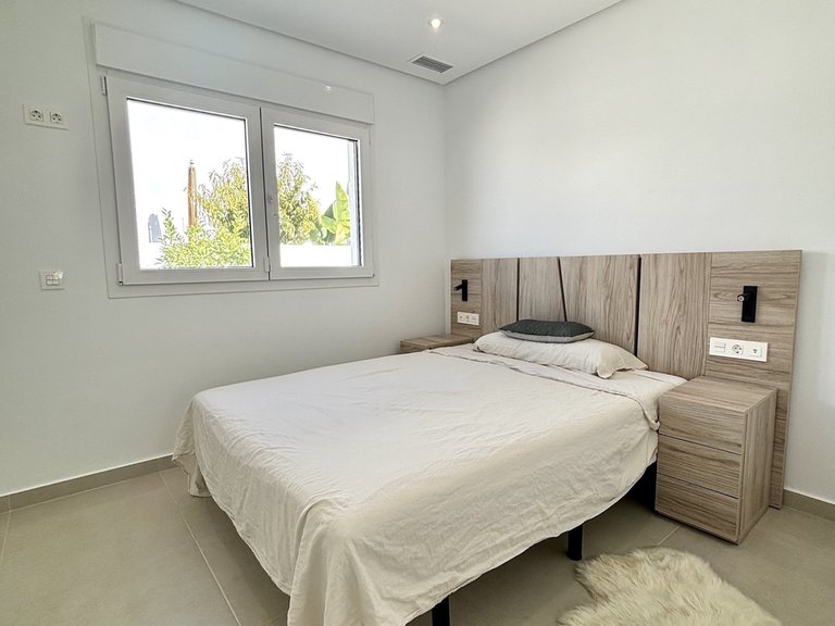 Villa for Sale in Benijofar, Alicante 12