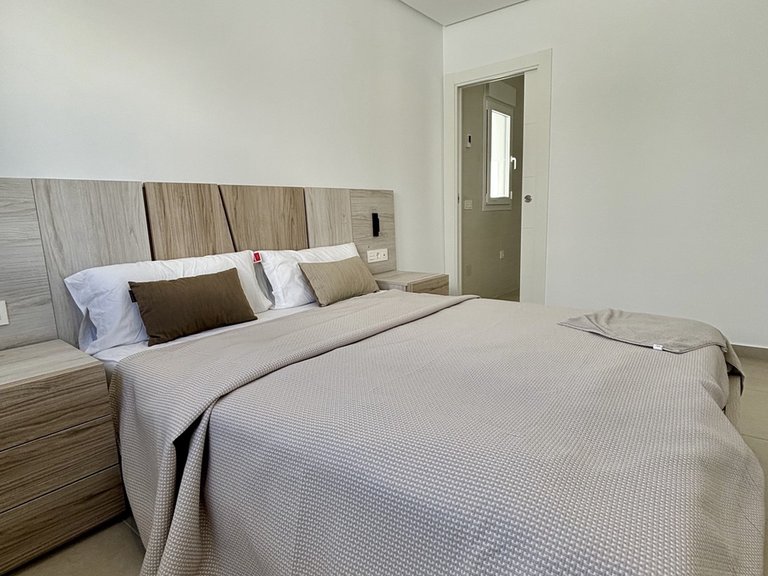 Villa for Sale in Benijofar, Alicante 15