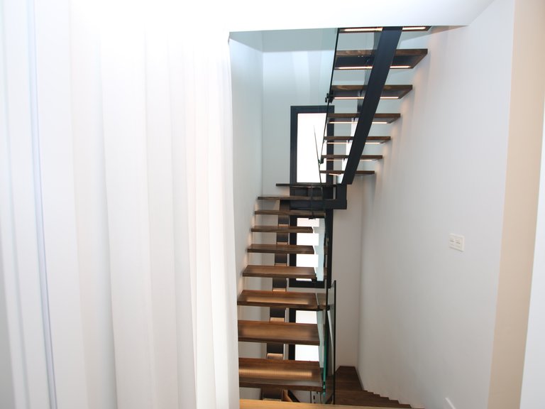 Villa for Sale in Pilar De La Horadada, Alicante 10
