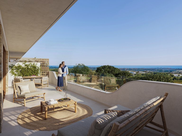 Apartment for Sale in Orihuela Costa, Alicante 5