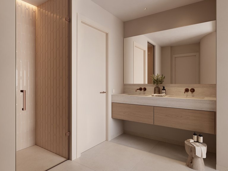 Apartment for Sale in Orihuela Costa, Alicante 12