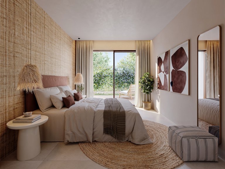 Apartment for Sale in Orihuela Costa, Alicante 11