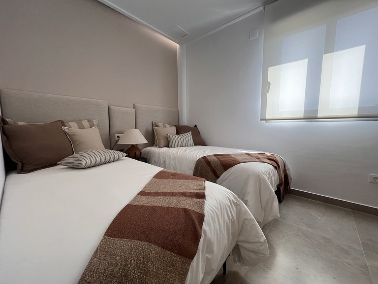 Villa for Sale in Pilar De La Horadada, Alicante 14