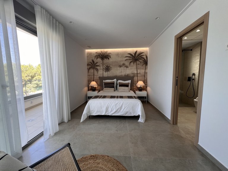 Villa for Sale in Pilar De La Horadada, Alicante 15