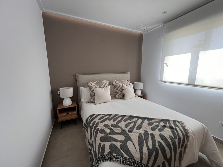 Villa for Sale in Pilar De La Horadada, Alicante 13