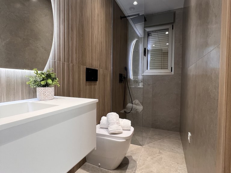 Villa for Sale in Pilar De La Horadada, Alicante 4