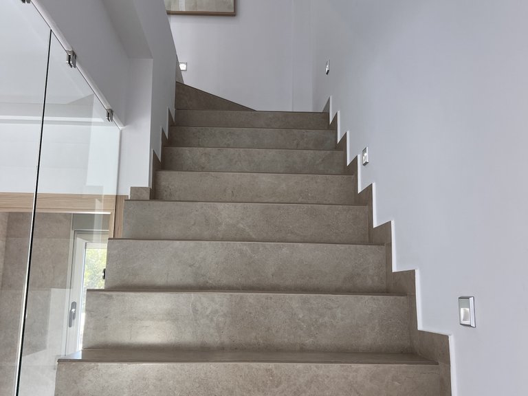 Villa for Sale in Pilar De La Horadada, Alicante 8