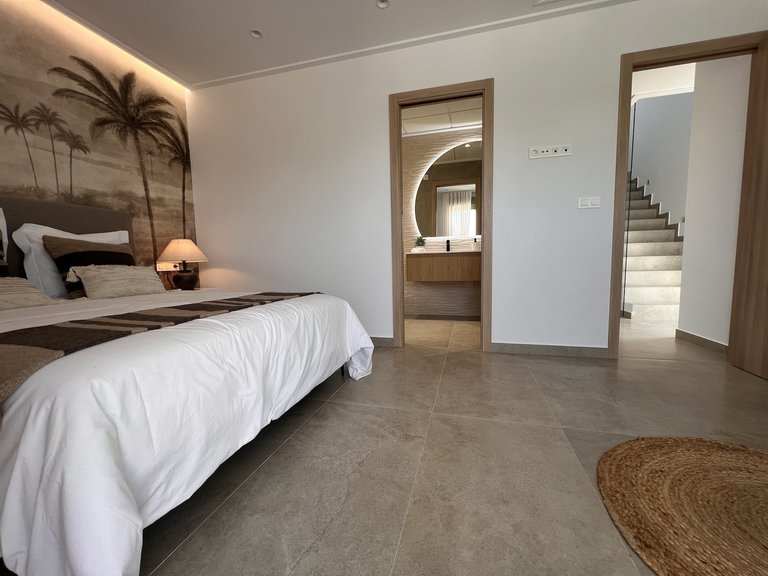 Villa for Sale in Pilar De La Horadada, Alicante 12