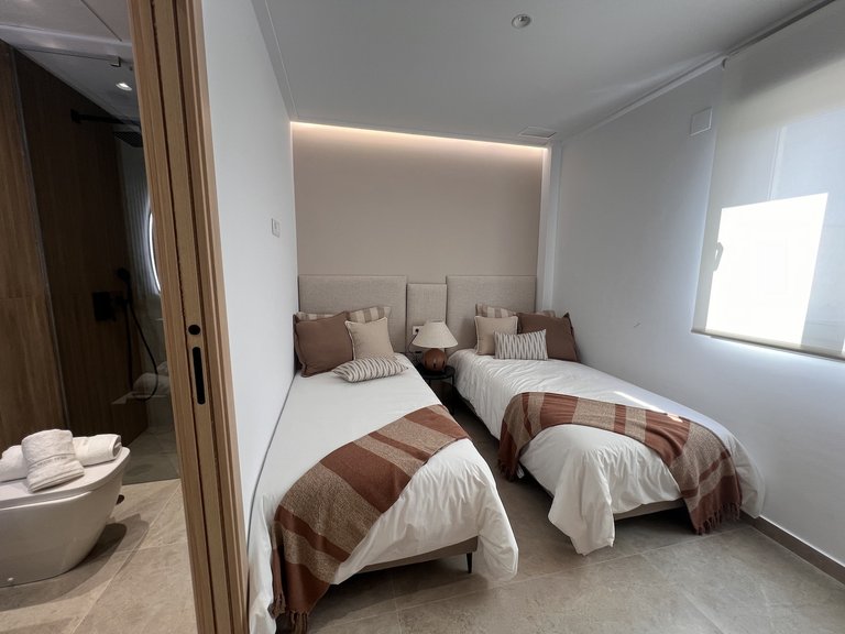 Villa for Sale in Pilar De La Horadada, Alicante 22