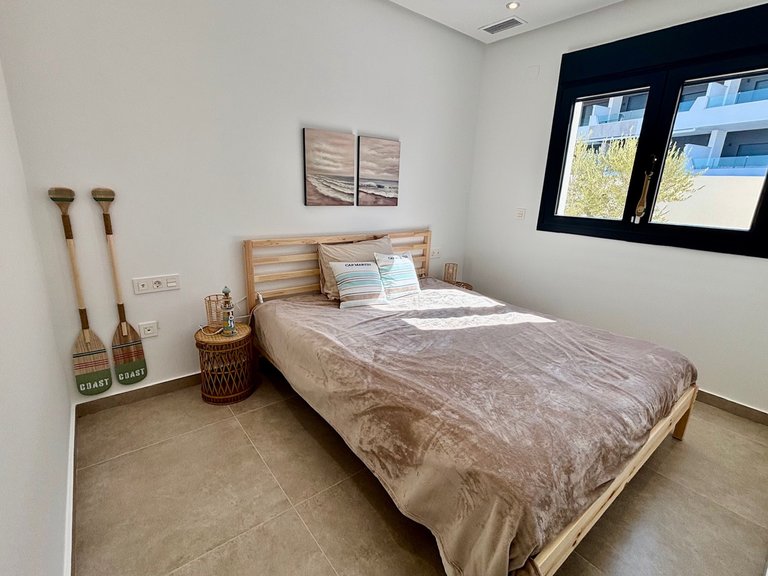 Villa for Sale in Rafal, Alicante 8