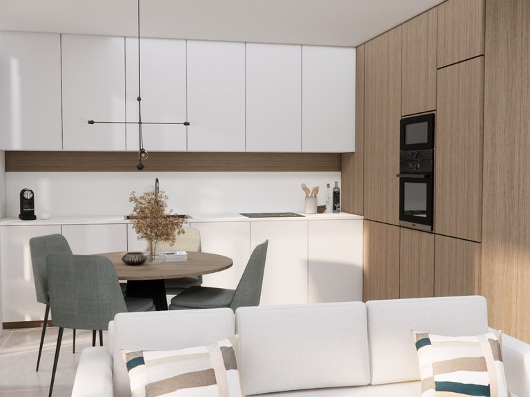 Town House for Sale in Rojales, Alicante 5