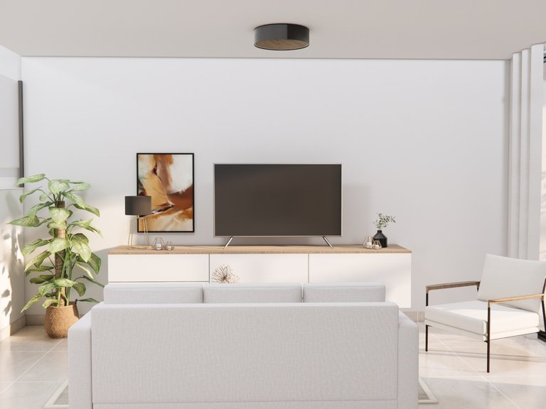 Town House for Sale in Rojales, Alicante 4