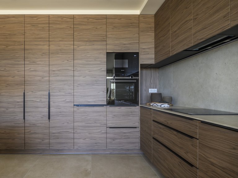 Apartment for Sale in Orihuela Costa, Alicante 22