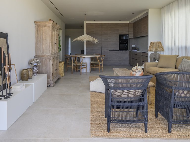 Apartment for Sale in Orihuela Costa, Alicante 9