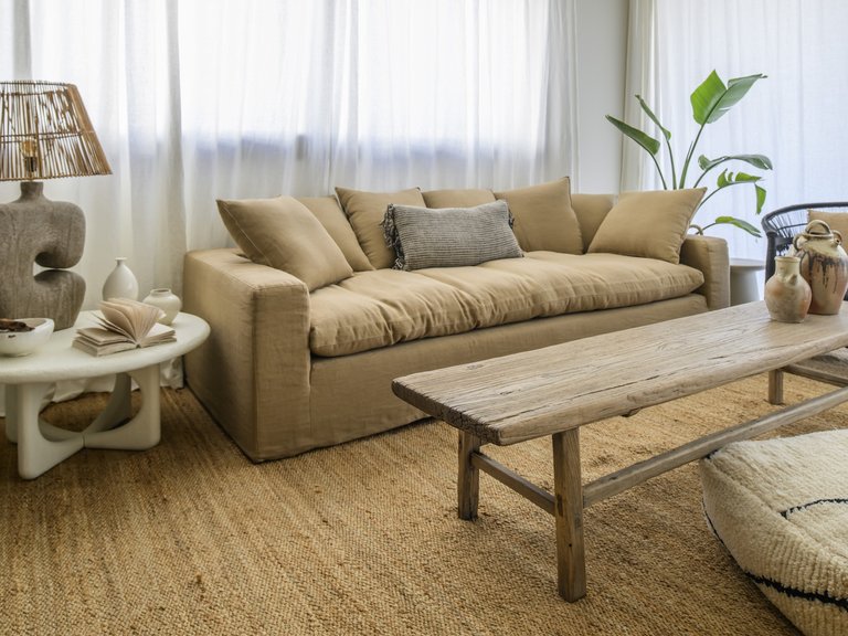 Apartment for Sale in Orihuela Costa, Alicante 21